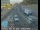 Webcam in Santa Monica, California, 8.5 km