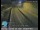 Webcam in Santa Monica, California, 3.3 mi away