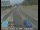 Webcam in Santa Monica, California, 106.6 km