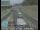 Webcam in Santa Monica, California, 111.1 km