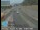 Webcam in Santa Monica, California, 8.5 km