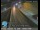 Webcam in Santa Monica, California, 6.8 km
