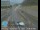 Webcam in Santa Monica, California, 11.2 km