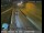 Webcam in Santa Monica, California, 6.8 km