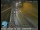 Webcam in Santa Monica, California, 25.5 km