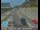 Webcam in Santa Monica, California, 17.1 km