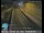 Webcam in Santa Monica, California, 29.2 mi away