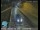 Webcam in Santa Monica, Californien, 8.1 km