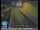 Webcam in Santa Monica, California, 75.7 km