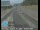 Webcam in Santa Monica, Kalifornien, 11 km entfernt