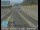 Webcam in Santa Monica, California, 2.1 mi away
