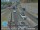 Webcam in Santa Monica, Kalifornien, 70 km entfernt