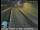 Webcam in Santa Monica, California, 7.4 mi away