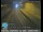 Webcam in Santa Monica, California, 41.1 mi away