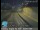 Webcam in Santa Monica, California, 43.4 km