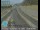 Webcam in Santa Monica, California, 20.5 km