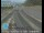 Webcam in Santa Monica, Kalifornien, 20.5 km entfernt