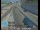 Webcam in Santa Monica, California, 16.7 km