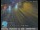 Webcam in Santa Monica, California, 7.5 mi away