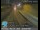 Webcam in Santa Monica, California, 3.3 mi away
