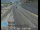 Webcam in Santa Monica, California, 10.1 km
