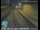 Webcam in Santa Monica, Kalifornien, 8.5 km entfernt