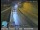 Webcam in Santa Monica, California, 7.9 mi away