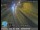 Webcam in Santa Monica, California, 2.1 mi away