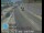 Webcam in Santa Monica, Californien, 8.1 km