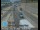 Webcam in Santa Monica, California, 11.2 mi away