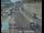 Webcam in Santa Monica, Kalifornien, 17.7 km entfernt