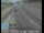Webcam in Santa Monica, California, 27 mi away