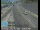 Webcam in Santa Monica, Californien, 8.1 km