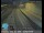 Webcam in Santa Monica, Californien, 5.4 km