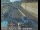Webcam in Santa Monica, Kalifornien, 70 km entfernt