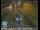 Webcam in Santa Monica, California, 8.5 km