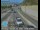Webcam in Santa Monica, California, 4.3 mi away