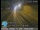 Webcam in Santa Monica, Kalifornien, 19.4 km entfernt