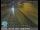 Webcam in Santa Monica, Kalifornien, 70 km entfernt