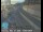 Webcam in Santa Monica, Kalifornien, 70 km entfernt