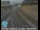 Webcam in Santa Monica, California, 8.8 mi away