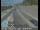 Webcam in Santa Monica, California, 2.1 mi away