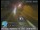 Webcam in Santa Monica, California, 1.4 mi away