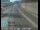 Webcam in Santa Monica, California, 50.5 km
