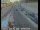 Webcam in Santa Monica, Kalifornien, 22.7 km entfernt