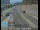 Webcam in Santa Monica, California, 4.3 mi away