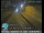 Webcam in Santa Monica, California, 3.6 km