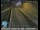 Webcam in Santa Monica, California, 42.9 mi away