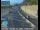 Webcam in Santa Monica, Kalifornien, 67.8 km entfernt