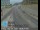 Webcam in Santa Monica, Kalifornien, 5.4 km entfernt